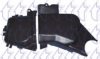 LANCIA 46773204 Cover, timing belt